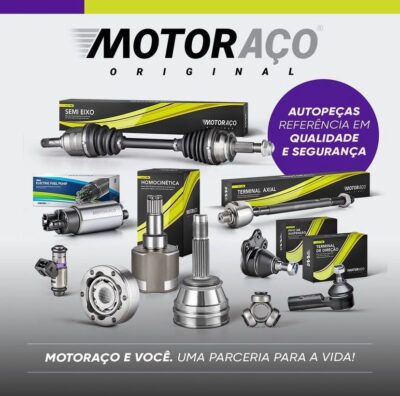 ARTICULACAO AXIAL FOSCA FINA