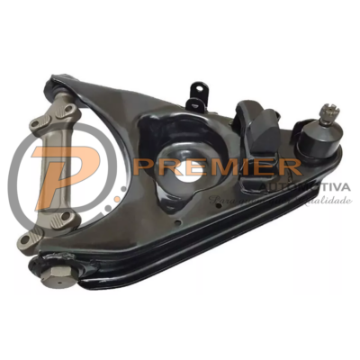 BANDEJA INFERIOR COMPLETA LE