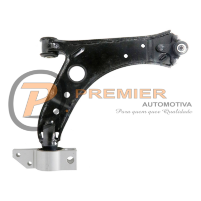 BANDEJA COMPLETA LD ALUMINIO