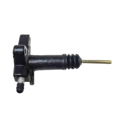 MR165177, CILINDRO AUXILIAR 
EMBREAGEM, MITSUBISHI, L200 SPORT, SSC3023, 24TCA125