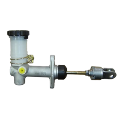 MR491998, CILINDRO MESTRE 
EMBREAGEM, MITSUBISHI, L200 SPORT 2003..., SCC2095,