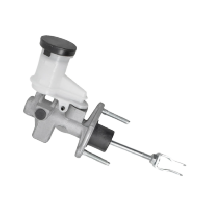 MR995034, CILINDRO MESTRE 
EMBREAGEM, MITSUBISHI, L200 TRITON, SCC2091, 24TCM130