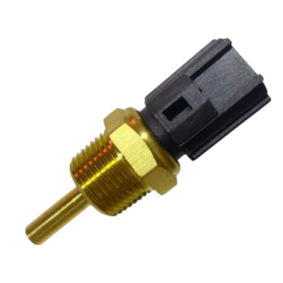 ME202053, SENSOR TEMPERATURA AGUA(Plug), MITUBISHI, L200 SPORT