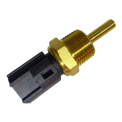 MD177572, SENSOR TEMPERATURA AGUA(Plug), MITUBISHI, L200 TRITON