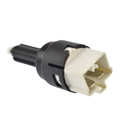 MN103232, SENSOR LUZ FREIO, MITUBISHI, L200 TRITON