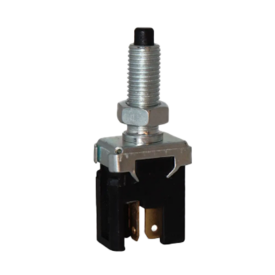 MB229024, SENSOR LUZ FREIO, MITUBISHI, L200 GL/GLS ...02