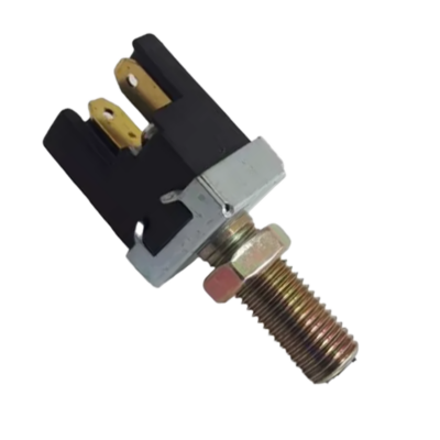 MR329967, SENSOR LUZ FREIO, MITUBISHI, L200 SPORT 2003...