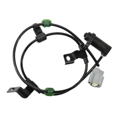 4670A596, SENSOR ABS
DIANTEIRO LD, MITUBISHI, L200 TRITON 2012...