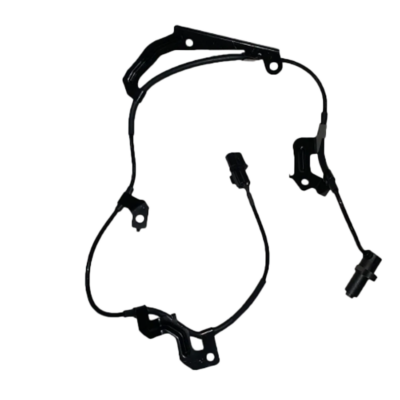 MN102573, SENSOR ABS
DIANTEIRO LE, MITUBISHI, L200 TRITON 2007...2011