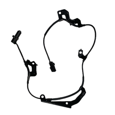 MN102574, SENSOR ABS
DIANTEIRO LD, MITUBISHI, L200 TRITON 2007...2011