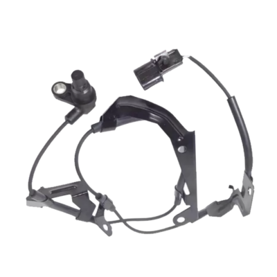 4670A595, SENSOR ABS
DIANTEIRO LE, MITUBISHI, L200 TRITON 2012...