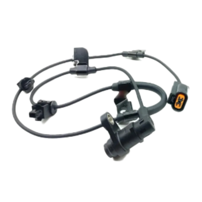 4670A598, SENSOR ABS
TRASEIRO LD, MITUBISHI, L200 TRITON 2012...