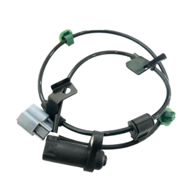 MN102577, SENSOR ABS
TRASEIRO LE, MITUBISHI, L200 TRITON 2007...2011