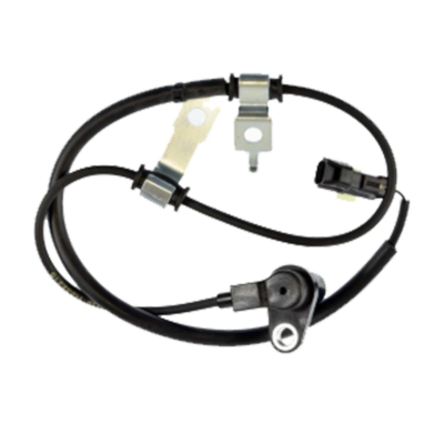 4670A597, SENSOR ABS
TRASEIRO LE, MITUBISHI, L200 TRITON 2012...