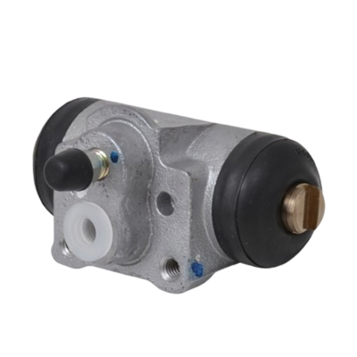 4610A009, CILINDRO RODA TRASEIRA - LD/LE, MITSUBISHI, L200 TRITON1205, 92262, C3455