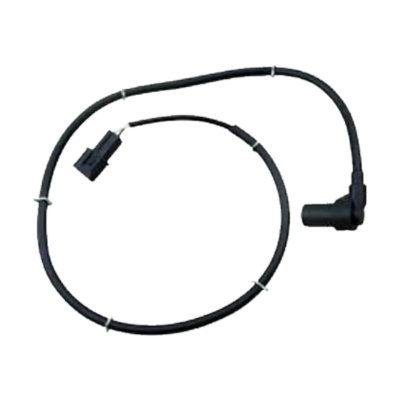 MR307045, SENSOR ABS 
DIANTEIRO LD, MITSUBISHI, PAJERO SPORT/FULL - L200 93...