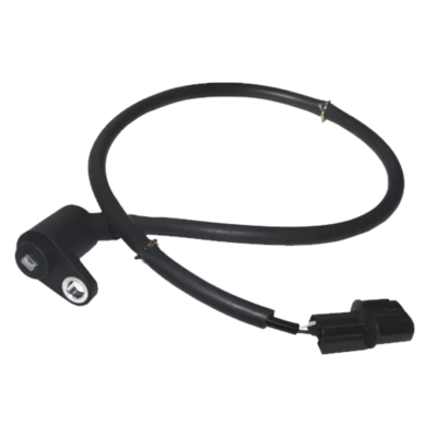 MR307044, SENSOR ABS 
DIANTEIRO LE, MITSUBISHI, PAJERO SPORT/FULL - L200 93...