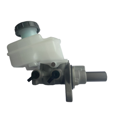 4625A457, CILINDRO MESTRE
FREIO
COM RESERVATORIO - Ø M10, MITSUBISHI, L200 TRITON 2.4 2016... - M10, SBC1119,