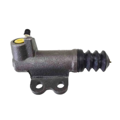 2324A018, CILINDRO AUXILIAR 
EMBREAGEM, MITSUBISHI, L200 TRITON 07..., SSC3040, 24TCA129