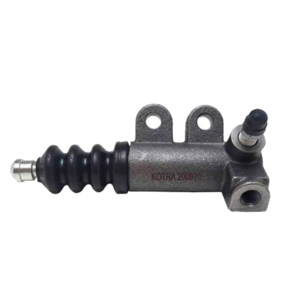 MR410188, CILINDRO AUXILIAR 
EMBREAGEM, MITSUBISHI, PAJERO TR4, SSC3048,