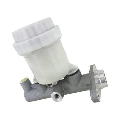 MB534481, CILINDRO MESTRE
FREIO
COM RESERVATORIO, MITSUBISHI, L200 GL/GLS 93...2002, SBC1012,