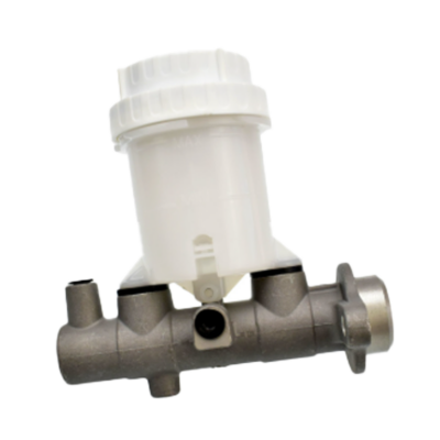 MR449476, CILINDRO MESTRE
FREIO
COM RESERVATORIO, MITSUBISHI, L200 SPORT - MANUAL