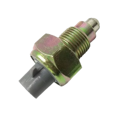 2324A003, CILINDRO AUXILIAR 
EMBREAGEM, MITSUBISHI, L200 TRITON 2.4 FLEX 24TCA156