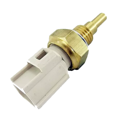 8942233030, SENSOR TEMPERATURA AGUA, TOYOTA, HILUX 2005...
