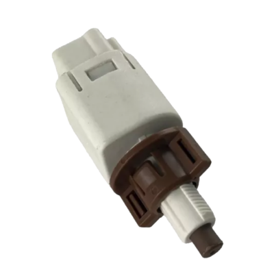 8434009040, SENSOR LUZ FREIO, TOYOTA, HILUX 2005...