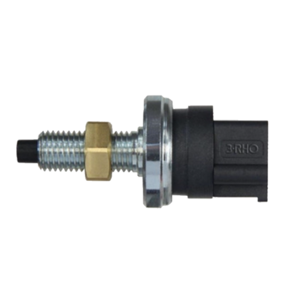 8434032050, SENSOR LUZ FREIO
(02 PINOS), TOYOTA, HILUX 2.8/3.0 ...2004