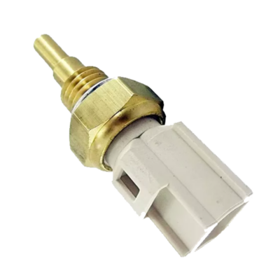 8342020020, SENSOR TEMPERATURA AGUA, TOYOTA, HILUX 2.8/3.0 ...2004