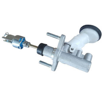 3141012380, CILINDRO MESTRE 
EMBREAGEM, TOYOTA, COROLLA 92...2002, SCC2047, 25TCM076