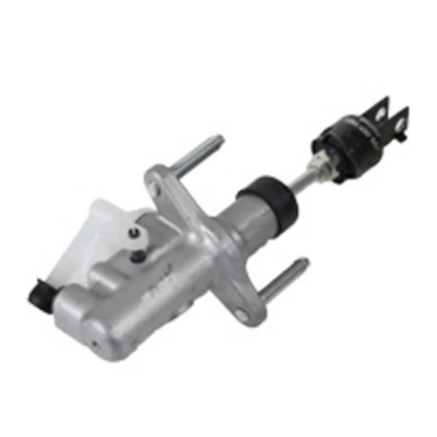 3142020070, CILINDRO MESTRE 
EMBREAGEM, TOYOTA, COROLLA 2003...2007, SCC2067, 30TCM044
