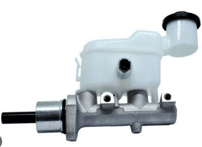 4720109210, CILINDRO MESTRE
FREIO 
COM RESERVATORIO, TOYOTA, HILUX 2005...2015, SBC1040,