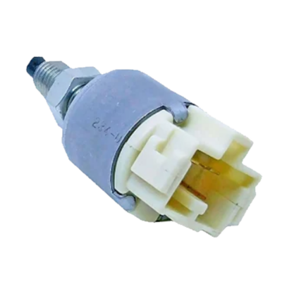 84340-19025, SENSOR LUZ FREIO
(04 PINOS), TOYOTA, HILUX SW4 ...04