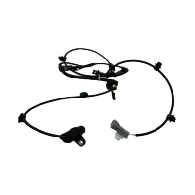 89543-0K020, SENSOR ABS 
DIANTEIRO LE, TOYOTA, HILUX 2005...2011