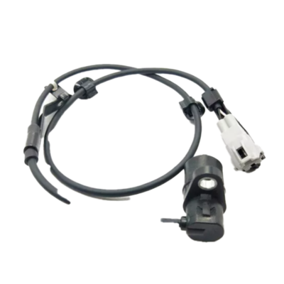 89546-0K070, SENSOR ABS 
TRASEIRO LE, TOYOTA, HILUX 2005...