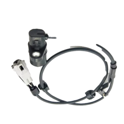 89545-0K070, SENSOR ABS 
TRASEIRO LD, TOYOTA, HILUX 2005...