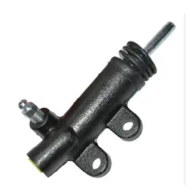 31470-30220, CILINDRO AUXILIAR 
EMBREAGEM, TOYOTA, HILUX 4X4 ...2004