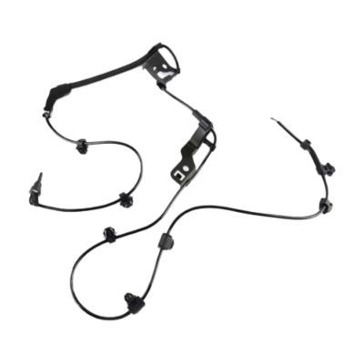 89543-0K061, SENSOR ABS 
DIANTEIRO LE, TOYOTA, HILUX 2.8/2.7 2016...