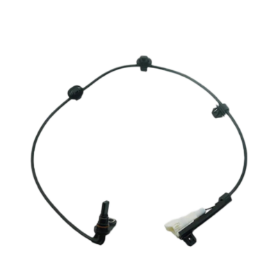 89546-0K130, SENSOR ABS 
TRASEIRO LD, TOYOTA, HILUX 2.8/2.7 SW4 2016...