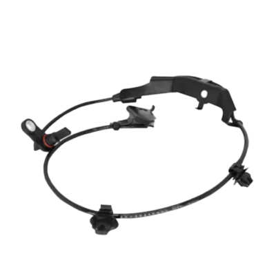 89545-0K130, SENSOR ABS 
TRASEIRO LE, TOYOTA, HILUX 2.8/2.7 SW4 2016...