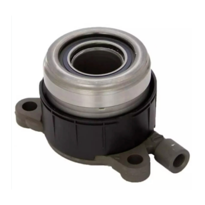 31400-0D020, ATUADOR
EMBREAGEM, TOYOTA, ETIOS 1.3/1.5, SCS4026,