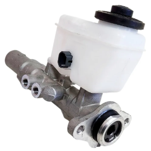 47201-3D350, CILINDRO MESTRE
FREIO 
COM RESERVATORIO, TOYOTA, HILUX 3.0 TURBO SW4 ...04
