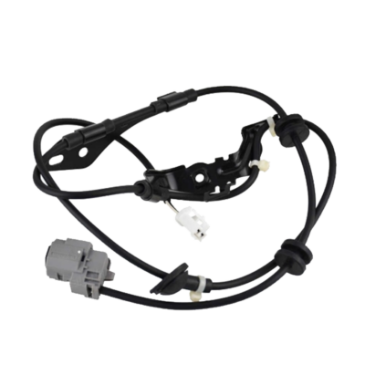 89516-12020, SENSOR ABS
TRASEIRO LE, TOYOTA, COROLLA 2003...2007