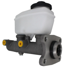 47201-3D040, CILINDRO MESTRE
FREIO 
COM RESERVATORIO, TOYOTA, HILUX 2.8 1993...2004, SBC1102,