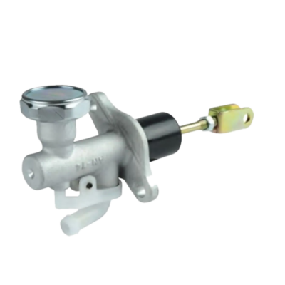 306105X01B, CILINDRO MESTRE 
EMBREAGEM, NISSAN, FRONTIER 2.5 SEL 2013..., SCC2078, 25TCM070