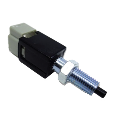 2532075A00, SENSOR LUZ FREIO, NISSAN, FRONTIER 2.8 ...2007