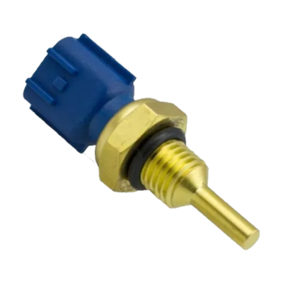 2263044B20, SENSOR TEMPERATURA AGUA, NISSAN, FRONTIER 2.5 2007...