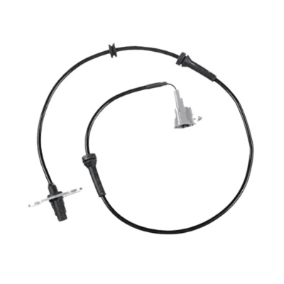 47900EB70A, SENSOR ABS
TRASEIRO LD, NISSAN, FRONTIER 2.5 SEL 2007...